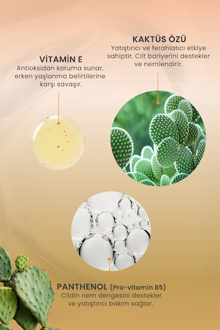 Güneş Kremi Spf 50 Nemlendirici Vücut Yüz Güneş Kremi 50ml
