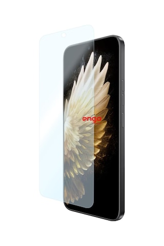Tecno Spark 40 Pro Ekran Koruyucu 6.78 İnç Nano Parlak 9h