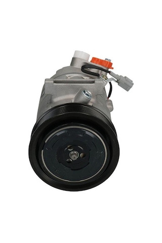 Bosch Klıma Kompresoru Renault Scénic, Mégane 1986ad1039