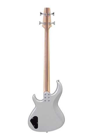 Aria Pro Iı Sboneslv Bas Gitar