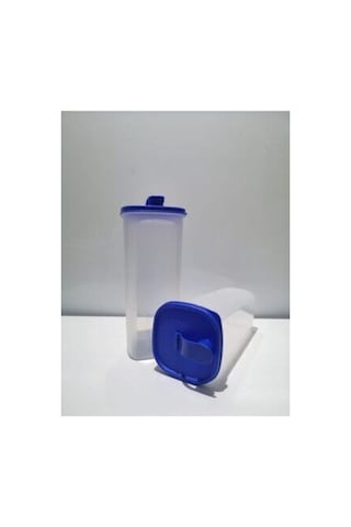 Çok Amaçlı Sürahi 2 Litre 2'li