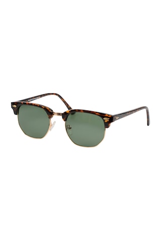 Black 8208 C4 49 Altın