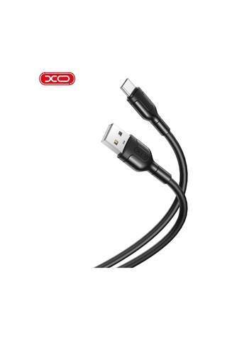 Özel Seri Ürün Telefon Aksesuarı Nb212 2.1a Usb-a To Type-c Kablosu 1metre S24 S23 S22 S21 S20