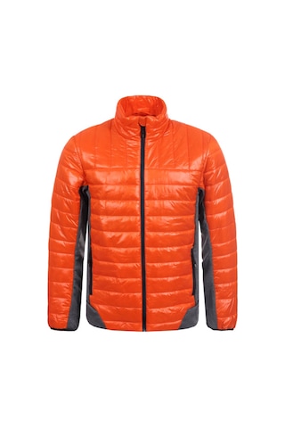Icepeak Turuncu Erkek Outdoor Montu 56200-513-390 Caine Ix