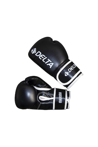 Ravel Maxıma Boks Eldiveni