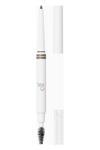 E.l.f. Instant Lift Su Geçirmez Kaş Kalemi Kaş Makyajı Blonde