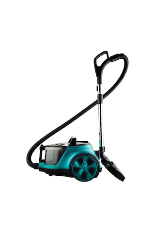Stilevs Maxtron Premium 800 W Toz Torbasız Elektrikli Süpürge