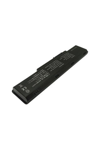 Asus Uyumlu N45 N75 N55 N75S A32-N55 N55Sl-S1011V N55Sf-S1349V Pil