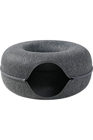 Erenhobi Keçe Kedi Evi 60 x 25 CM