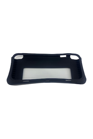 Starx Nintendo HGS-1335 Switch Full Body Extra Silikon Koruyucu Kılıf