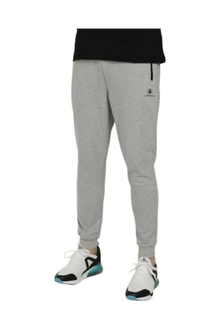 Lumberjackasic Jogger Erkek Gri B Eşofman Altı 101349582 Gri