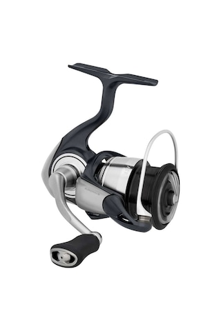 Daiwa Certate G 24 Fc Lt 2000 P Lrf Olta Makinesi