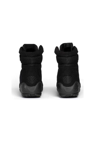 Everlast Elite 2 Boks Ayakkabısı Siyah 40 P00003258-bk-40