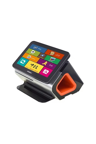 Anypay A8 Celeron N4000