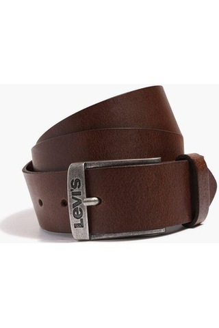 New Duncan Erkek Kemer-9485 Neutrals