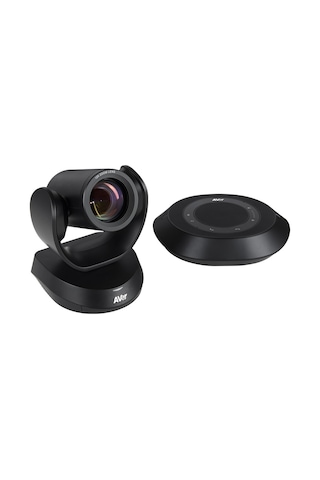 Aver VC520 Pro 2 Full HD Video Konferans Kamerası