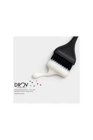 Dna Saç Boyası Kalıcı Profesyonel Krem Boya Yoğun Pigment & Parlaklık 10.0 Açık Sarı 100ml