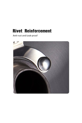 Konesam Mavi 1.4l Aluminyum Çelik Kamp Çay/kahve Çaydanlığı - Hafif Dış Mekan Su Kaynatma Aleti Mavi