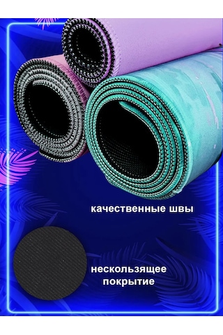 Hittoday Cs Go Oyuncusu İçin Mouse Pad 267767473