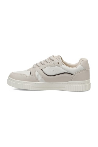 Kinetix Jule 5fx Pudra Kadın Sneaker 000000000101948090 Pembe