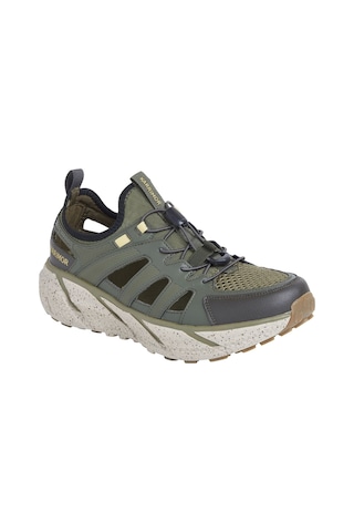 Karrimor Karri Mor Hamilton Erkek Yeşil Ayakkabı Olv Haki