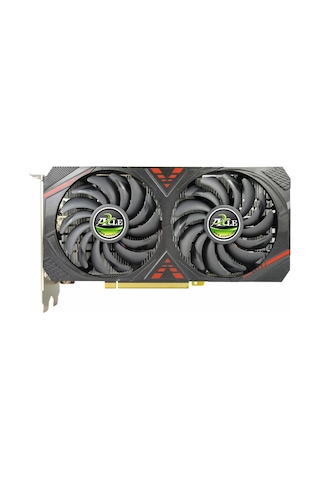Axle Geforce Rtx 3050 8gb Gddr6 128bit Dvı/hdmı/dp Ekran Kartı