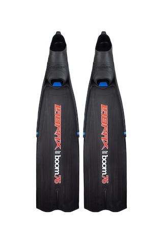 Rastgelebalıkav Labrax Boom Plastik Palet 39-40