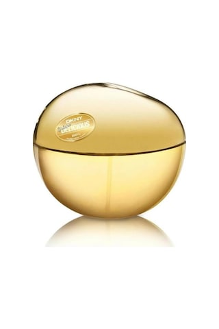 Dkny Delicious Golden Kadın Parfüm EDP 100 ML