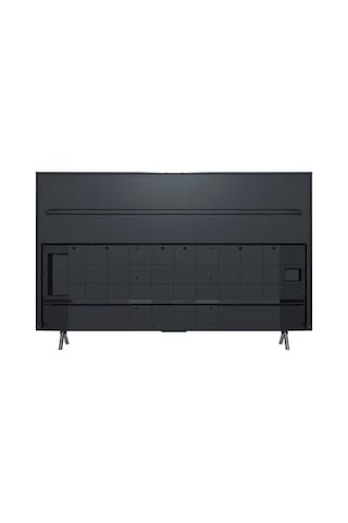 Arçelik A98 Q 995 X 98'' 4K Ultra HD Android Smart Qled TV