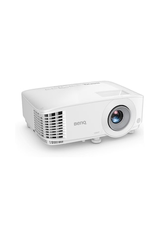 BenQ MH560 1920x1080 3800 ANSI Lümen 3D Projeksiyon Cihazı