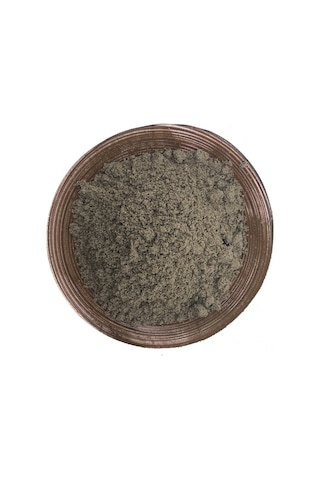 Hancıbey Sütlü Toz Menengiç Kahvesi 1 KG