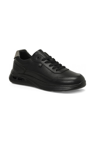 Dockers By Gerli Justıce 6fx Siyah Erkek Comfort Ayakkabı 000000000102122120 Siyah
