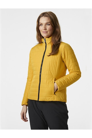 HELLY HANSEN W CREW INSULATOR MONT 2.0