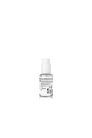L'Oréal Professionnel Techni Art Liss Control+ Elektriklenmeyi Önleyen Düzleştirici Şekillendirici Serum 50 ML