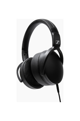 Hd 400u Kablolu Kulak Üstü Telefon Ve Bilgisayar Kulaklığı Usb-c