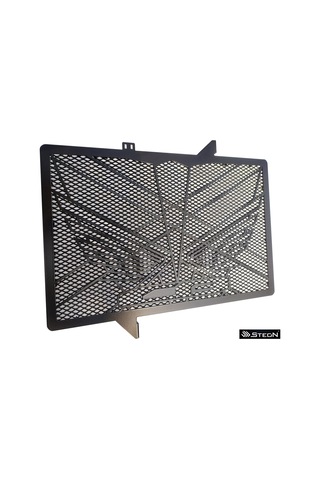 HONDA CB650 F/R CBR650 F/R RADYATÖR KORUMA