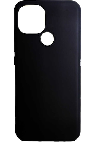 General Mobile Gm 21 Kilif Lüx Kamera Koruma Çikintili Soft Silik 494702492