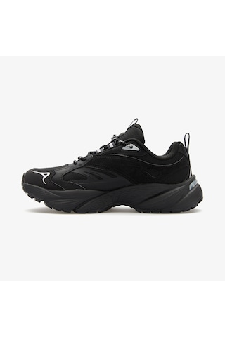 Anta At802 V2 Kadın Siyah Spor Ayakkabı 822618802d 2800282