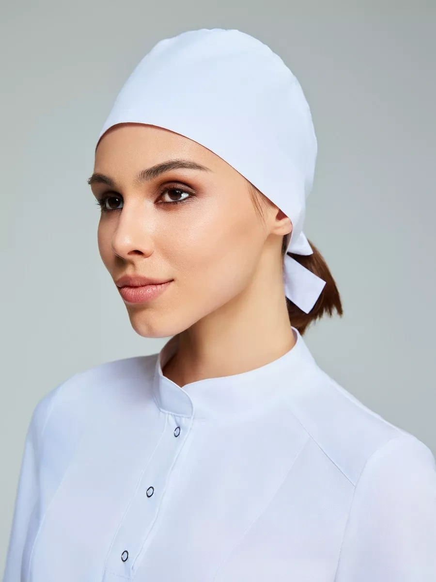 Doctorplus Bağcıklı Tıbbi Bone 230207507