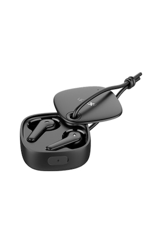 I-Xtech IX-E2 Bluetooth Kulak İçi Kulaklık