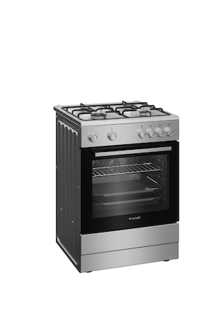 Arçelik F 8440-1 G 66 L Ocaklı Fırın