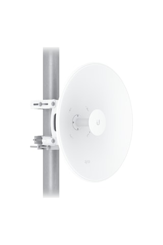 Ubiquiti Ubnt Usıp Dısh - Uısp-dısh 30dbi 5.1 - 6.8 Ghz 30 Km Dish Anten