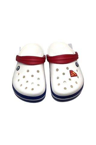 Crocs Terlik Süsü & Renkli Aksesuar Jibbitz (498081006)
