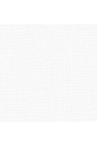 Adawall Hue Koleksiyonu 24205-1 Duvar Kağıdı
