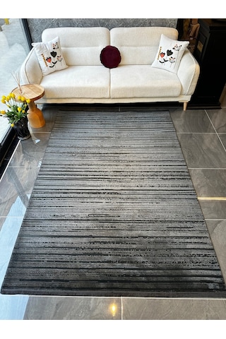 Sıerra Halı Salon, Oturma, Yatak Odası Halısı Desen Kodu 34670-900 Renkli