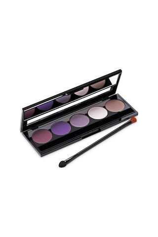 Pierre Cardin Iconic Far Paleti Kiss And Tell