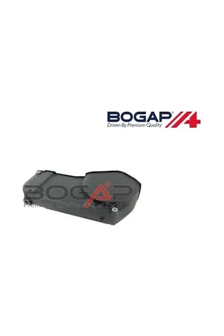 074130133c Triger Kayış Kapağı Mazot Pompa - Transporter T4-lt 35-tdı-acv-anj-avr-ahd 50086804