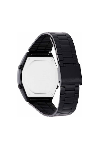 Casio B639WB 1BDF Erkek Kol Saati