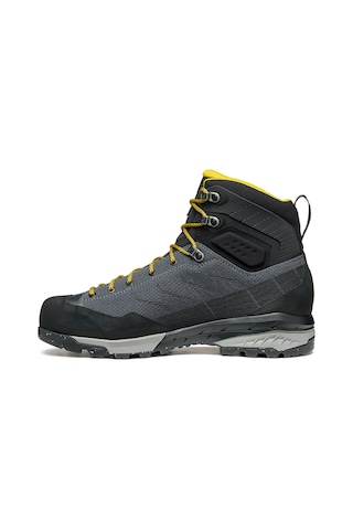 Scarpa Mescalito Trk Planet Gore-tex Erkek Outdoor Bot 61051-200 G-curry Gri