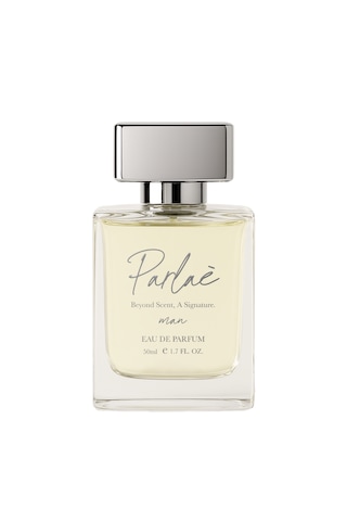 Parlae Erkek Parfüm EDP 50 ML